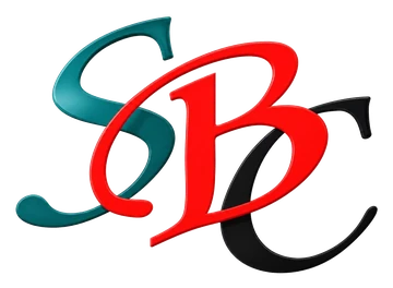 SBC 上海散化