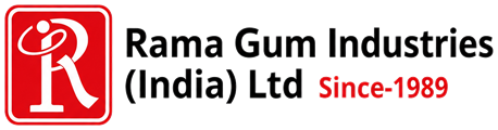 Rama Gum Industries