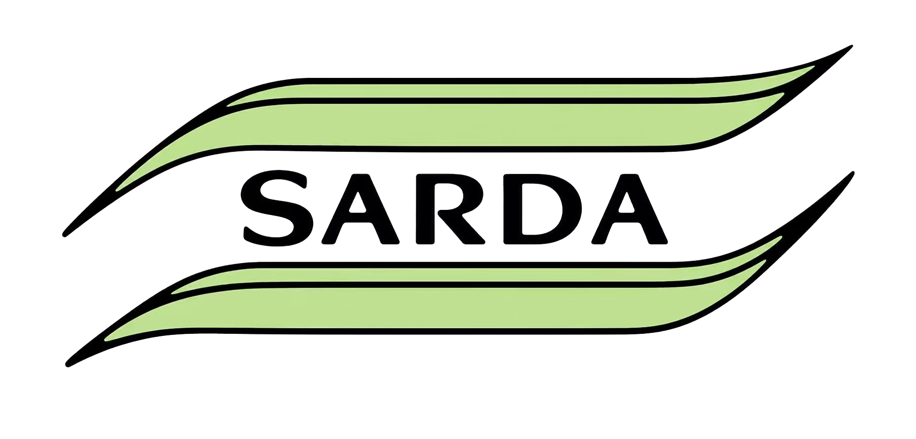 Sarda